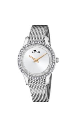 Lotus 18826/1 18826_1