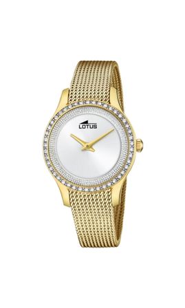 Lotus 18827/1 18827_1