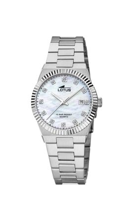 Lotus 18838/1 18838_1