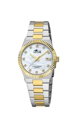 Lotus 18839/1 18839_1