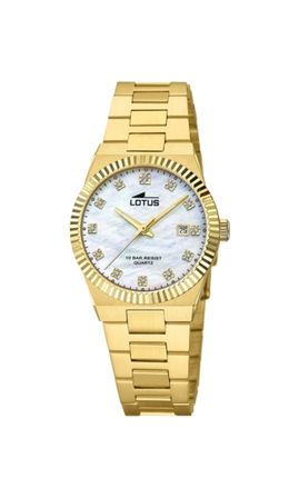 Lotus 18840/1 18840_1