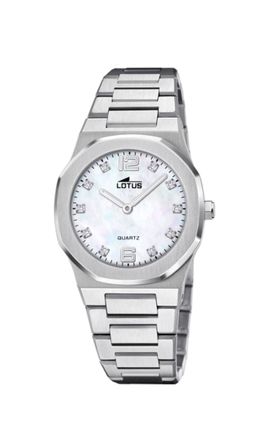 Lotus 18843/1 18843_1