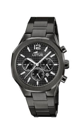 Lotus 18849/1 18849_1