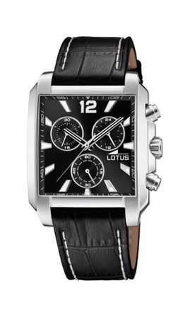 Lotus 18851/4 18851_4