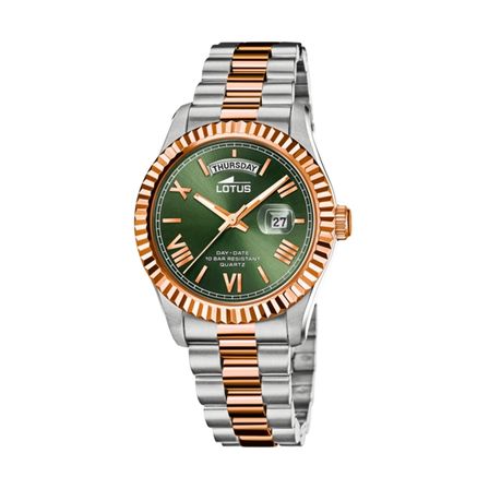 Lotus 18856/3 18856_3