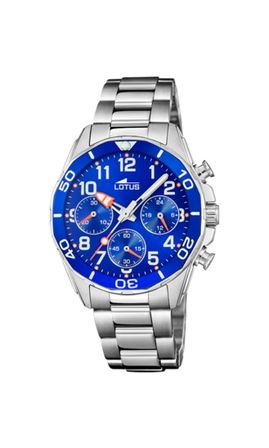 Lotus 18858/1 18858_1