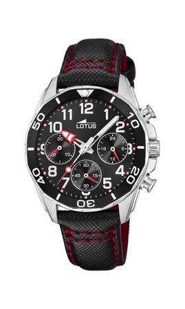 Lotus 18859/2 18859_2