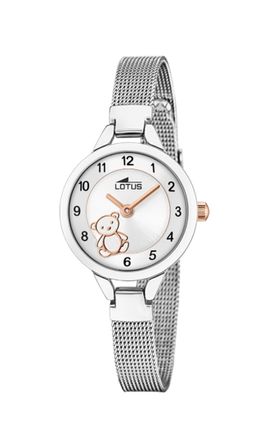 Lotus 18862/3 18862_3