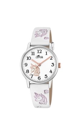 Lotus 18865/1 18865_1