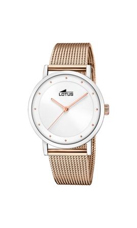 Lotus 18878/2 18878_2