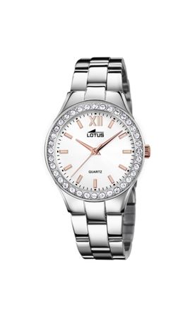 Lotus 18883/1 18883_1