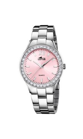 Lotus 18883/2 18883_2