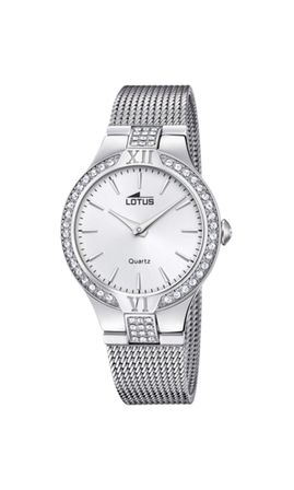 Lotus 18894/1 18894_1