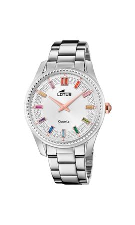 Lotus 18898/2 18898_2