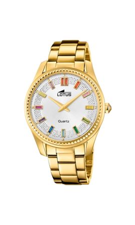 Lotus 18902/1 18902_1