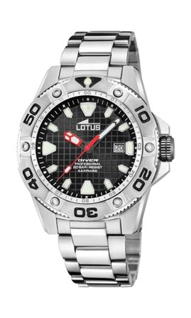 Lotus 18929/d 18929_D