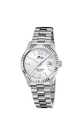 Lotus 18930/1 18930_1