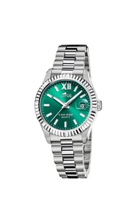 Lotus 18930/4 18930_4