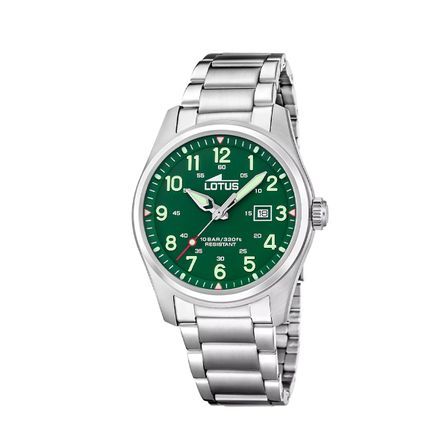 Lotus 19054/3 19054_3