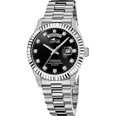 Lotus Freedom Day Date 18854_7