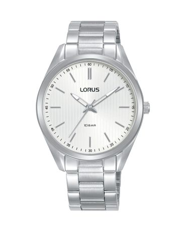 Lotus Rg211wx9