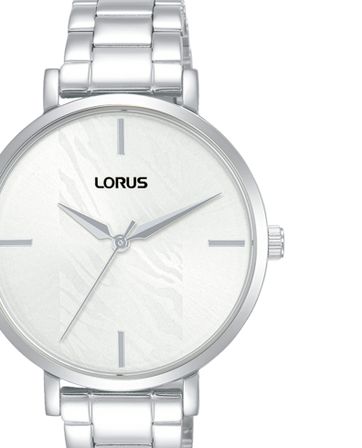 Lotus Rg225wx9