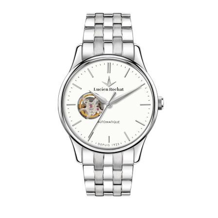 Lucien Rochat R0423115001