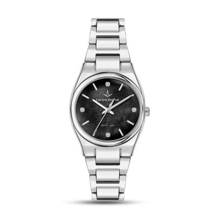 Lucien Rochat R0453122505