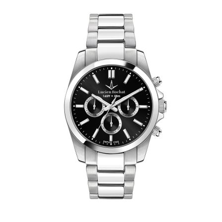 Lucien Rochat R0473617002