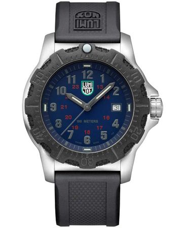 Luminox X2-2133