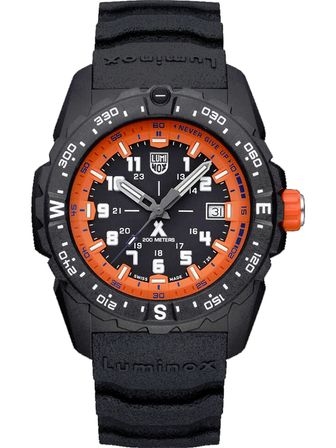 Luminox Xb-3739
