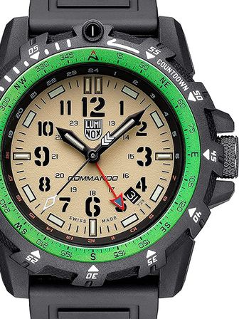 Luminox Xl-3321