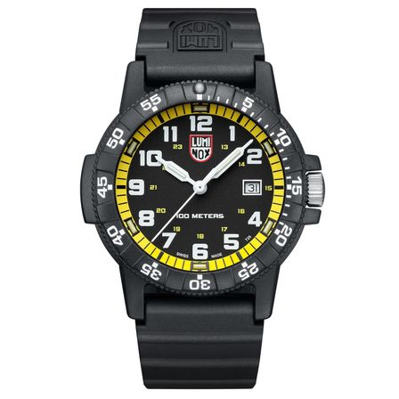 Luminox Xs-0325
