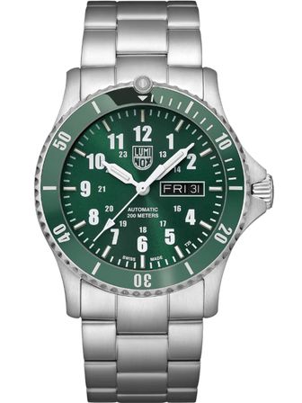 Luminox Xs-0937