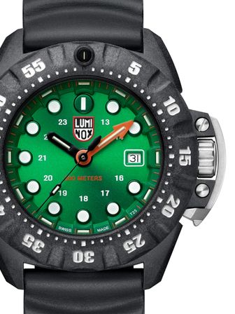 Luminox Xs-1567