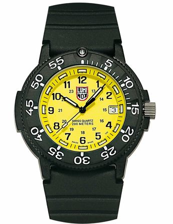 Luminox Xs-3005-f