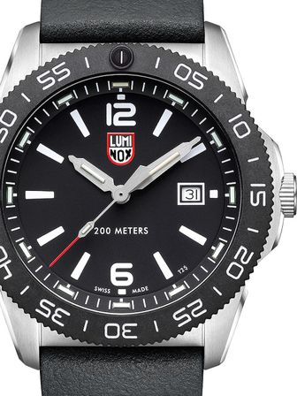 Luminox Xs-3121-1