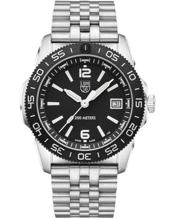 Luminox Xs-3122m-1