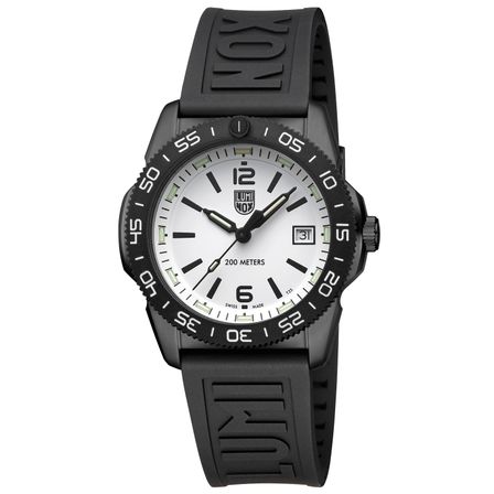 Luminox Xs-3127m