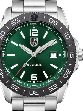 Luminox Xs-3137
