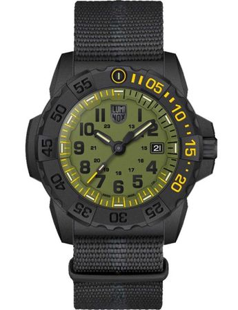 Luminox Xs-3517-nsf-set