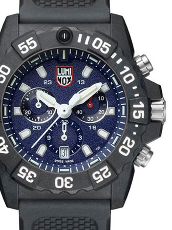 Luminox Xs-3583