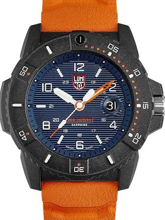 Luminox Xs-3603