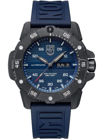 Luminox Xs-3863