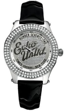 Marc Ecko The Rollie _E10038M1
