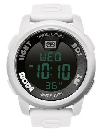 Marc Ecko Unlimited E07503G2