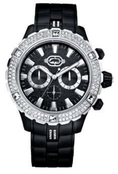 Mark Ecko The Alfa E24502G1