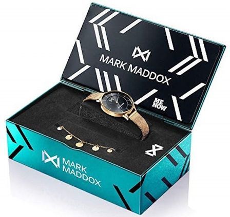 Mark Maddox Alfama MM7118-57