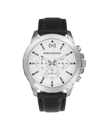 Mark Maddox Hc0109-07