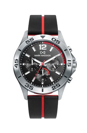 Mark Maddox Hc0111-55